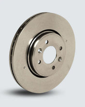 Load image into Gallery viewer, BREMBO CLIO 2RS | TWINGO 2RS HIGH CARBON FRONT DISCS 10474627A