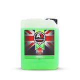 AutoBrite BriteGel Gel Based Wheel Cleaner 5L