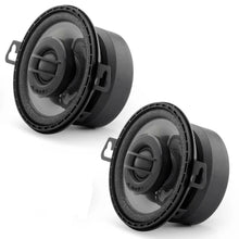 Load image into Gallery viewer, JL Audio C2-350x C2 Series 3.5&quot; 9cm Coaxial Car Door Dash Speakers 25w