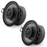 JL Audio C2-350x C2 Series 3.5