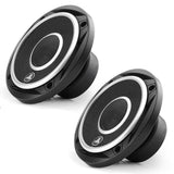 JL Audio C2-400x C2 Series 4