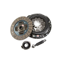 Load image into Gallery viewer, Competition Clutch Kit Mitsubishi Evo 7-9 4G63T