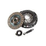 Competition Clutch Kit Mitsubishi Evo 7-9 4G63T