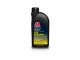 Millers Motorsport Engine Oil CFS 0w20 NT+ 1L