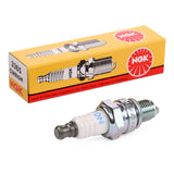 NGK CMR6H Spark Plug