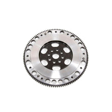 Load image into Gallery viewer, COMPETITION CLUTCH FLYWHEEL NISSAN 300ZX VG30DETT