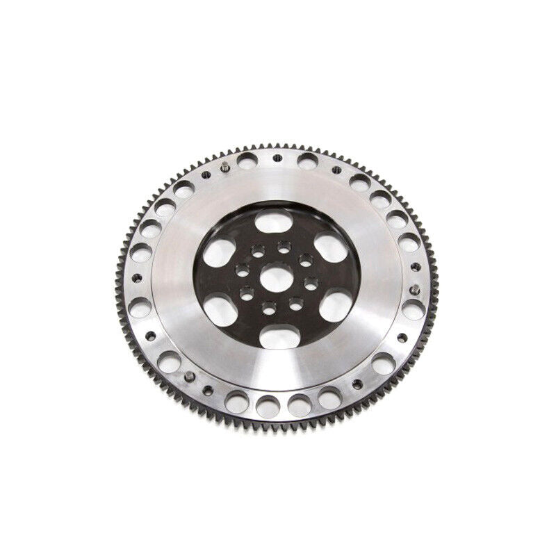 COMPETITION CLUTCH FLYWHEEL TOYOTA SUPRA 2JZGTE V160 6SPD GETREG 233