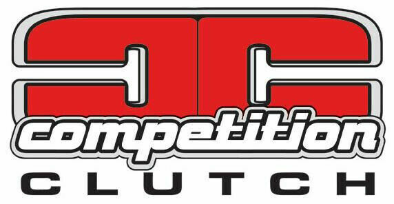 Competition Clutch Super Single Clutch Kit Honda Civic Integra CRV B-Series Hydro B16A B16A2 B16B B18C B18C4