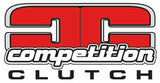 Competition Clutch Super Single Clutch Kit Honda Civic Type-R EP3 Integra DC5 K-Series 6SPD K20A K20A2