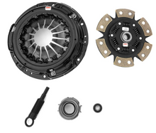 Load image into Gallery viewer, Competition Clutch Kit Honda Civic CRX Integra CRV B-Series Hydro B16A B16A2 B16B B18C B18C4