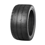 Nankang CR-S Semi-Slick Track Tyre 200TW 275/35/18