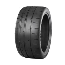 Load image into Gallery viewer, Nankang CR-S  Semi-Slick Track Tyre 200TW 275/40/18