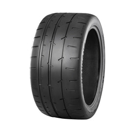 Nankang CR-S Semi Slick Track Tyre 200TW 315/30/18Y