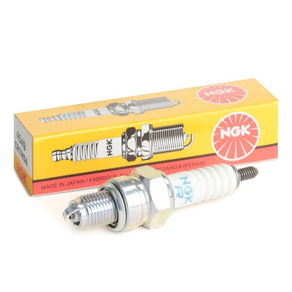 NGK CR7HSA Spark Plug