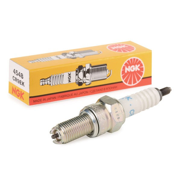 NGK CR9EK Spark Plug