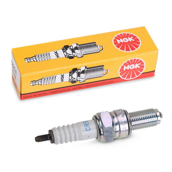 NGK CR9E Spark Plug