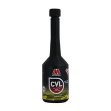 Load image into Gallery viewer, Millers Oils CVL Valve Seat Lubricant &amp; Combustion Enhancer Fuel Additive 250ml