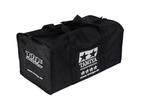 Load image into Gallery viewer, Tamiya Carson Single Bag - Tamiya RC