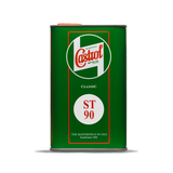 Castrol Classic ST90 SAE90 Classic Mineral Gear Oil Manual Gearbox 1L 1 Litre