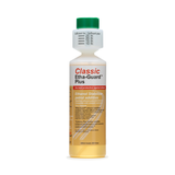 Castrol Classic Etha-Guard Plus Fuel Additive 250ml