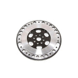 Competition Clutch Flywheel Nissan 350Z 370Z G35 G37 VQ35HR VQ37HR