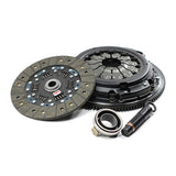 Competition Clutch Kit Toyota Yaris 1.5L 1NZ-FE