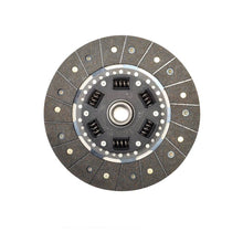 Load image into Gallery viewer, Competition Clutch Replacement Clutch Disc Only BMW E36 3.0 3.2 M3