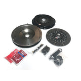 Competition Clutch Kit BMW E36 3.0 3.2 M3