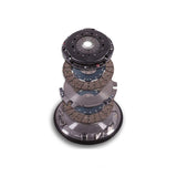 Competition Clutch Stage 1 Vengeance Clutch Kit Ford Mustang 5.0 V8 Coyote