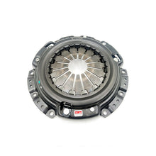 Load image into Gallery viewer, Competition Clutch Stage 2 Replacement Clutch Disc Only Mazda MX-5 NC 2.0 6 Speed