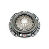 Competition Clutch Stage 2 Replacement Clutch Disc Only Mazda MX-5 NC 2.0 6 Speed