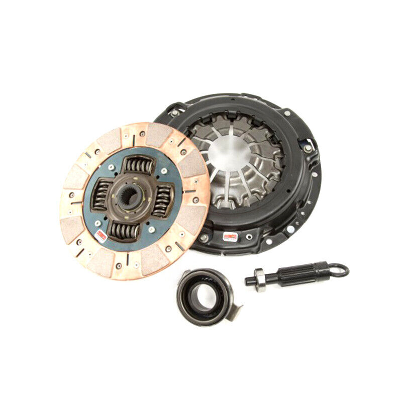 Competition Clutch Replacement Clutch Disc Only Honda Civic Integra 2.0 2.4 K Series