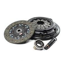 Load image into Gallery viewer, Competition Clutch Kit BMW E36 3.0 3.2 M3