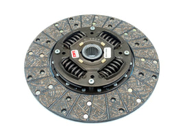 Competition Clutch Replacement Clutch Disc Only Nissan 350Z 370Z 3.5 3.7 V6