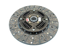 Load image into Gallery viewer, Competition Clutch Replacement Clutch Disc Only Subaru Forester Impreza Legacy 2.0 Turbo