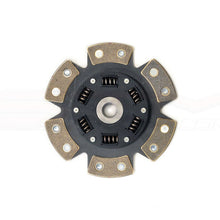 Load image into Gallery viewer, Competition Clutch Disc Only Nissan SR20DET