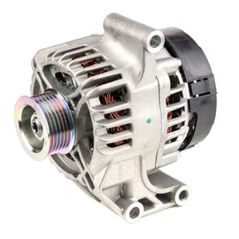 Denso Alternator 14V Voltage Fits Alfa Romeo Citroen Fiat Ford Peugeot