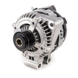 Denso Alternator 14V Voltage 6 Ribs Replacement For Land Rover