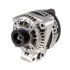 Denso Alternator 14V Fits Land Rover Range Rover Range Rover Sport