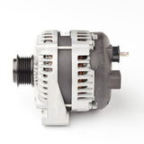 Denso Alternator Fits Land Rover Discovery Range Rover Range Rover Sport