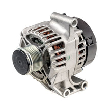 Load image into Gallery viewer, Denso Alternator Fits Opel Corsa Meriva Vauxhall Corsa Corsavan Meriva