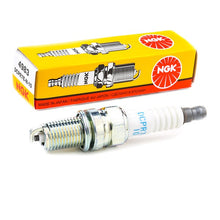 Load image into Gallery viewer, NGK DCPR7E-N-10 Spark Plug
