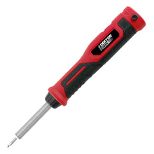 Load image into Gallery viewer, DEKTON 8v CORDLESS SOLDERING IRON