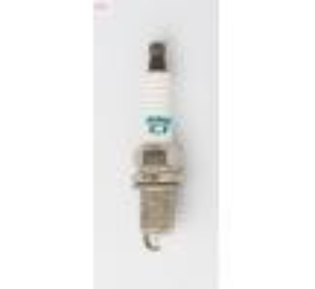 DENSO Iridium TT Spark plug IQ16TT