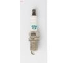 Load image into Gallery viewer, DENSO Iridium TT Spark plug IQ16TT