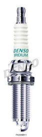 DENSO Iridium Spark Plugs IT20TT