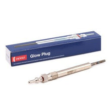 Load image into Gallery viewer, Denso DG193 Glow Plug fit Audi Man Porsche Seat Skoda VW