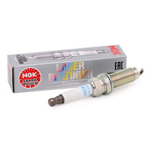 Load image into Gallery viewer, NGK DILZKAR6A11 Laser Platinum Spark Plug