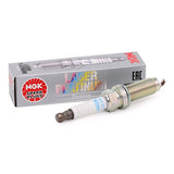 NGK DILZKAR6A11 Laser Platinum Spark Plug