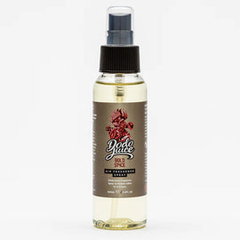 Dodo Juice Bold Spice Car Air Freshener Spray 100ml